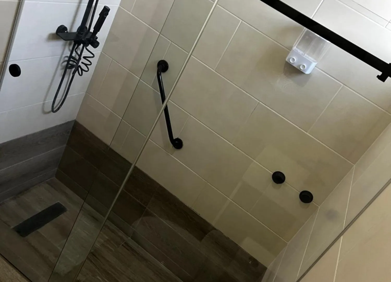 Apartament Margarita 4Tob Santiago De Los Caballeros